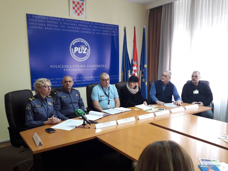 Slika /PU_ZG/slike/PUZ/2019/PROSINAC/3-12-DAN OSOBA S INVALIDITETOM/Slika_01.jpg